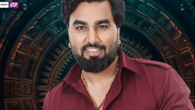 fir-against-armaan-malik-in-minor-rape-case-goes-viral-after-youtuber-slaps-vishal-pandey-in-bigg-boss-ott-3